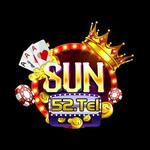 Sun52 Tel