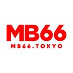 mb66 tokyo