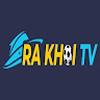 Rakhoi now
