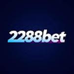 2288bet tech