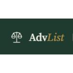 Advocate Directory India