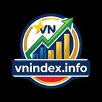 VNIndex Info