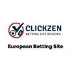 european bettingsite
