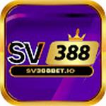 SV388