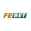 FEBET