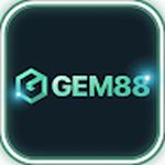 gem88vina com