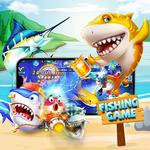 Mygame Fishing