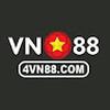 Nhà cái VN88