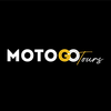 MOTOGO Tours