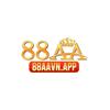 88 AA