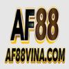 AF88 VINA