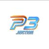 P3 auction