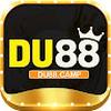 DU88 Trang Chủ Du88 | Đăng Ký Tặng
