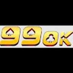99OK