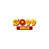 GO99