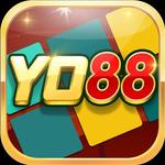 Yo88 game bài đẳng cấp