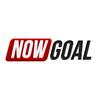 NOWGOAL