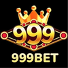 999bet2 uk com