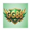Gg88t co