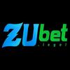 Zubet – Cá cược thể thao