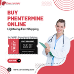Purchase Phentermine Overnight Shipping SmartCard Verified