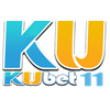 KUBET