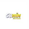 58WIN bio