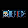 Truyện One Piece