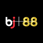 BJ88 lol