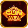 Trang Chủ sunwintennis