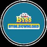 by88 download