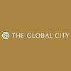 Global City