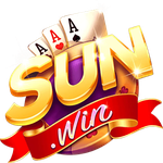 Sunwiin Org