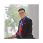 Phạm Gia Hưng