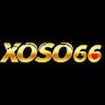 XOSO66