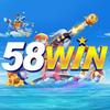 58Win