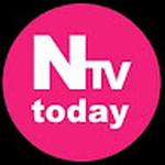 Nobar TV