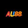 AU88 AU88