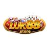 Luk88 Store