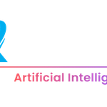xpecto Ai