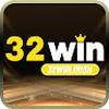 32Win