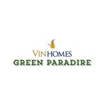 VINHOMES GREEN PARADISE CẦN GIỜ