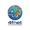 4FNet Games
