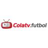 CoLa TV