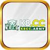 K8CC Army