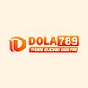 Dola789 Fastaffair
