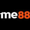 ME88 SINGAPORE
