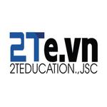 Du học Hàn Quốc 2T Education