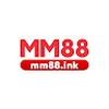MM88