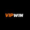 VIPWIN Market